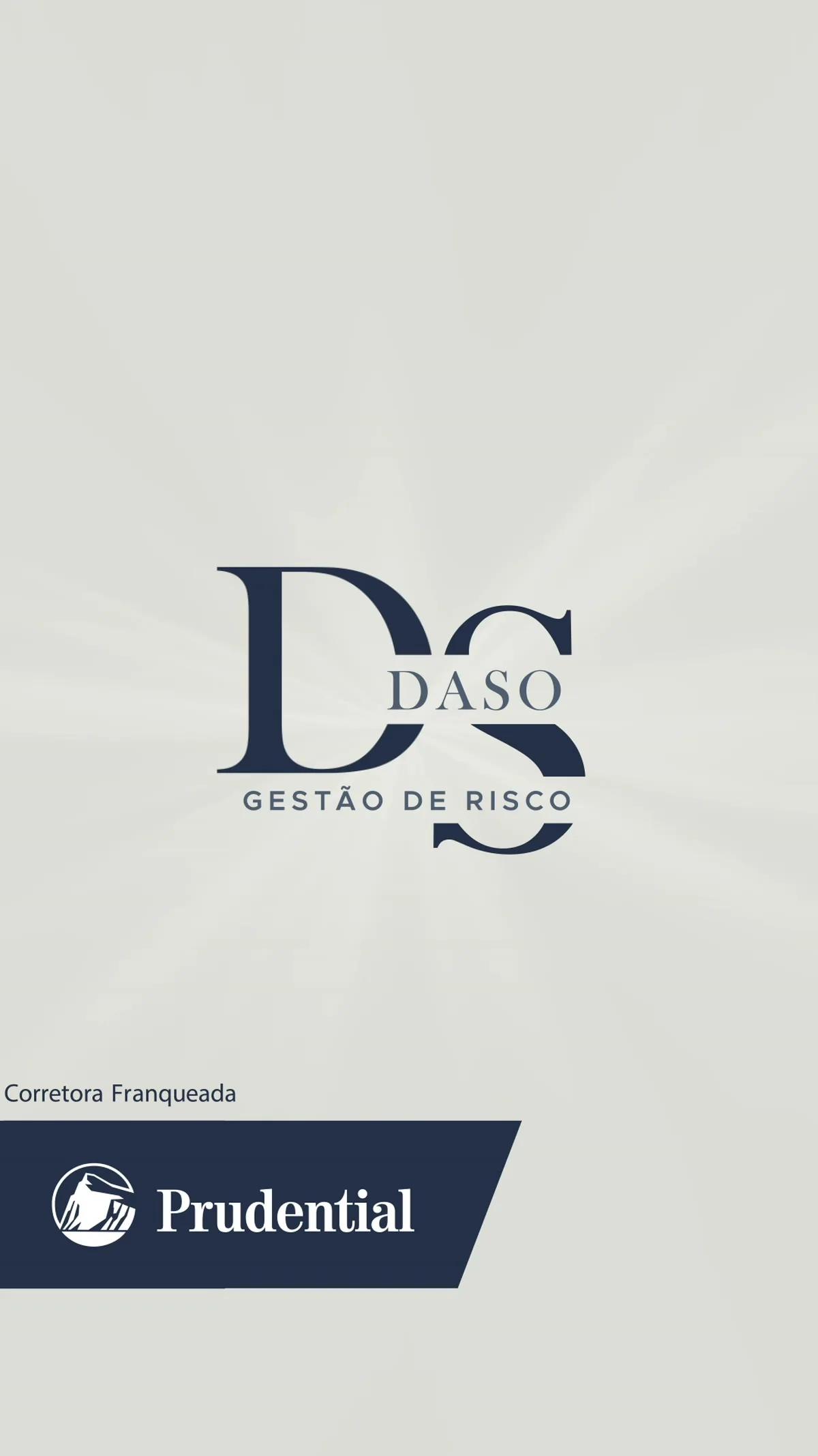 Animação Prudential